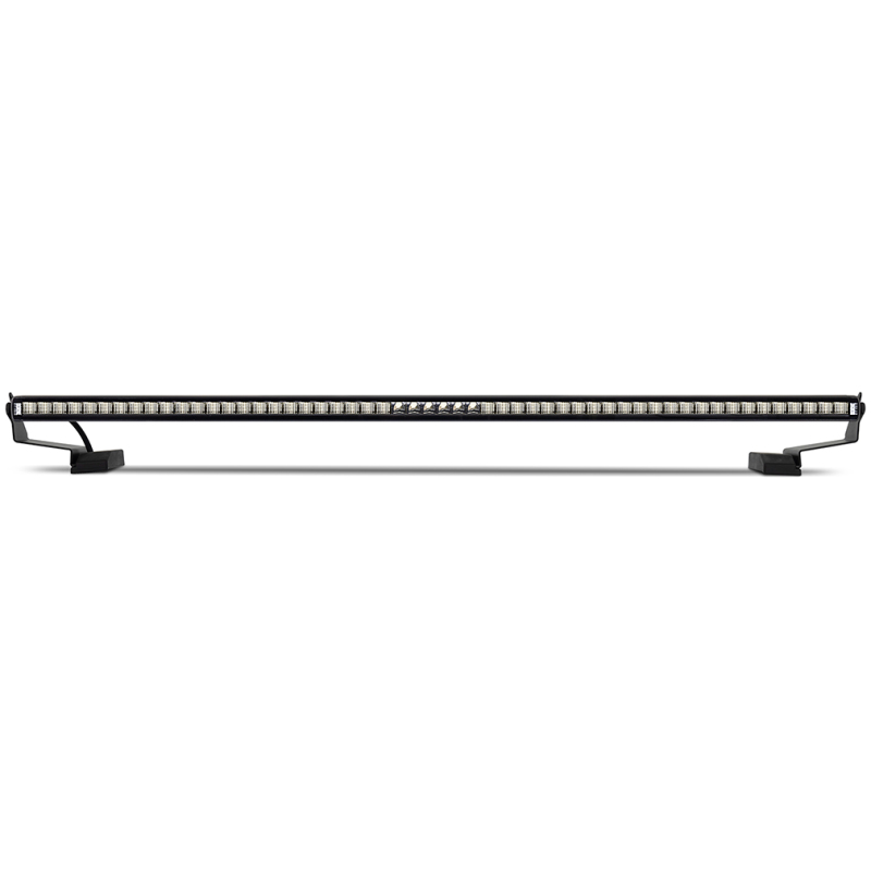 Ford Bronco Light Bar - Borne Off-Road - Direct Fit 50-inch - `21-`27